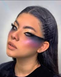 Nora Rueda (norarueda14)