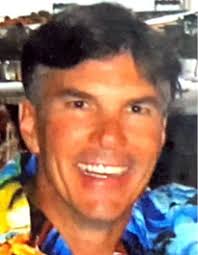 Search John Cabral Obituaries and Funeral Services