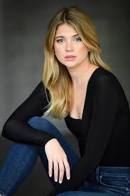 She also runs the sarah fisher racing. Sarah Fisher
