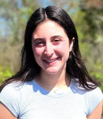 NEIDLINGER'S PHOTO LEGACY, A MINI-HISTORY William John Neidlinger Sr.  (1876-1948, 72 yrs.) was much more than a local photographer yet his  lasting legacy is his photography. Mostly in postcard form, his photographs