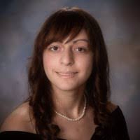 Efthimia Charalabidis