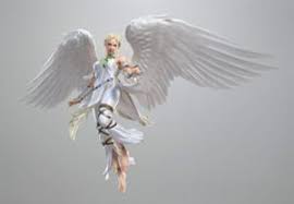 Sep 25, 2012 · for tekken tag tournament 2 on the xbox 360, a gamefaqs message board topic titled how do i unlock kunimitsu and angel?. Angel Tekken Tag Tournament 2 Wiki Guide Ign