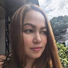 VIRAL NGAYON: Babaeng nahuli ng kanyang asawa na may iba palang boyfriend  at nabuntis. Walang kamalay malay umano ang lalaki na may asawa ang babae.  Panoorin ang kanilang usapan sa video na