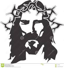 403 Forbidden Jesus Drawings Jesus Pictures Jesus Art