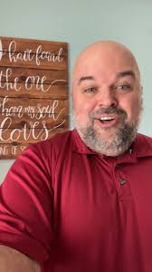 Executive Director Josh Whitlock with an Easter update