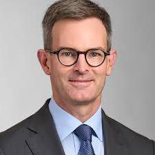 Jay Leary's Instagram, Twitter & Facebook