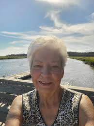 Childhood Memories of Working at Oakland Park and Paper Route