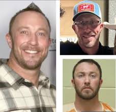 There is no sin God cannot forgive and there is no person God cannot  change! 👏