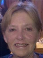 Joann Branscum Obituary (1950