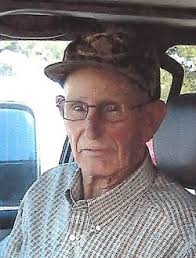 James William “Popsy” Jeffries (1921-2012)