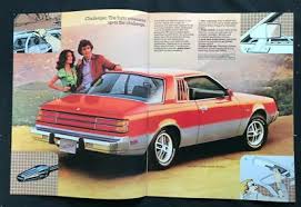 Image result for Light Tan 1979 Challenger