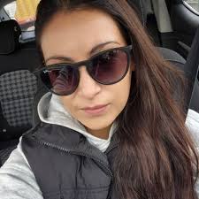 lorena guajardo (@guajardo_l)