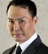 Хэрри Йи (Harry Yi)