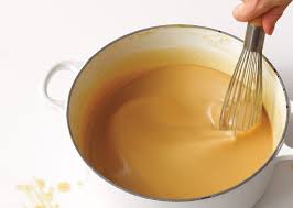 Pin On Cooking Tips Tricks