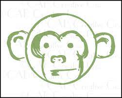 Emoji Expressions Clip Art Collection Emoji Clipart Emoji Etsy Emoji Art Emoji Clipart Art