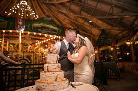 Intimate wedding venues in waterford, maine bear mountain inn 364 waterford road waterford, maine usa 4088 phone: Wedding Gallery Visit Bear Mountain Inn Wcag