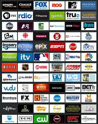 This Tv Is Not Fully Functional In This Region How To Access Region Blocked Videos Without A Vpn Live Tv Streaming Free Tv Channels Free Tv And Movies
