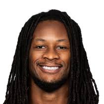 Should I Trade Jashaun Corbin for Todd Gurley II (2025)?