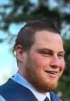 Devin Dotson's Instagram, Twitter & Facebook