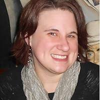 When the World Was Steady by Claire Messud