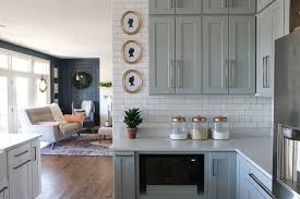 If he/ she is still not interested, offer to split part of cost. Diy Kitchen Remodel Details Sincerely Sara D Home Decor Diy Projects
