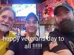 Fundraiser by Emily Elders : Memorial Fund for Chris Battelli