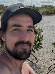 Lévesque, M. Maxime