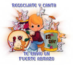 Imagen relacionada