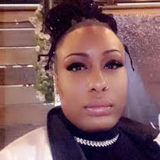 Today we honor our Pastor Bishop Terry W. Jackson during Pastors  Appreciation Month and his beloved wife Sister Paulette Jackson. A true  shepherd of our congregation. His bold preaching and unwavering commitment