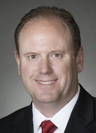 Jim Polzin: A minor stumble or is it reality?