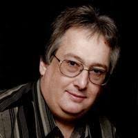 Lonnie Broughton's Instagram, Twitter & Facebook