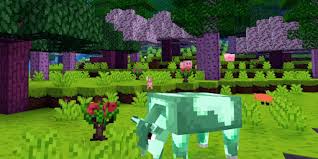 Transform your cube world with new items, . Download Kawaii World Mod For Minecraft Free For Android Kawaii World Mod For Minecraft Apk Download Steprimo Com
