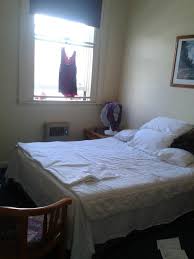 Next day delivery & free returns available. Spacious Bedroom With Free Coffee Picture Of Star Bar Cafe Launceston Tripadvisor