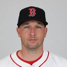 Alex Bregman News: Not quite 100 percent