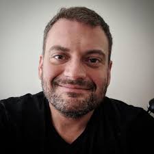 btmorex (Avery Fay) · GitHub