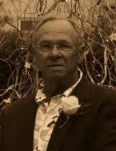 Obituary information for Phillip Daniel "Danny" Whitt