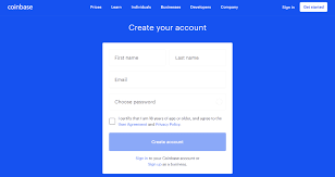 One of the most important factors when deciding which crypto trading platform to use is how many cryptocurrencies you can trade. Coinbase Vs Robinhood Which One Is Best For You 2021