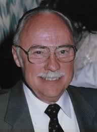 Obituary information for Richard L. Poland