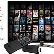 Alas, even this amazing gadget has its shortfalls. 19 Best Fire Stick Hacks Ideas Kodi Amazon Fire Stick Kodi Live Tv