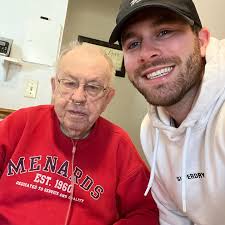 Kyle Pallo (@kylepallo) • Instagram photos and videos