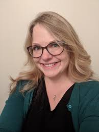 Twin Cities Regional: How to Work Proactively to Meet Challenges in Cyber  Security