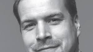 Management und CIO müssen ein klares Bild haben"