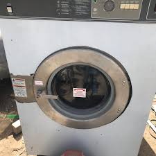 Power door locks are wonderfully convenient, as long as they work properly. Used Commercial Washing Machines For Sale Home Facebook