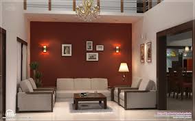 Simple Living Room Indian Home Decorating Ideas Middle In 2020 Traditional Interior Design Living Room Hall Interior Design Simple Interior Design