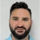 60+ "Robert Ion" profiles