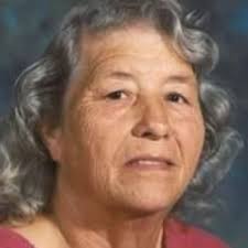 Bernice Eula Dobson Obituary November 20, 2012