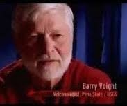 Barry VOIGHT : Family tree by Sandrine FEVRIER NEE DROUET (sfier)