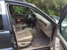 Vehicle wiring details for a 2000 jeep grand cherokee. 1999 2004 Jeep Grand Cherokee Ac Heater Fan Wire Connector Repair 1999 2000 2001 2002 2003 2004 Ifixit Repair Guide