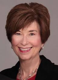 Stella Harris Obituary (2015)