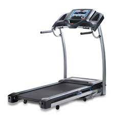 I So Need One Of These Kosum